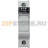 Держатель предохранителя, 30 A, AC 600 В, 10x38 мм, CC, 1P, UL Eaton 1Pole 30A 600V MFH For 10X38 - Держатель предохранителя, 30 A, AC 600 В, 10x38 мм, CC, 1P, UL Eaton 1Pole 30A 600V MFH For 10X38