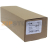 Держатель предохранителя, 30 A, AC 600 В, 10x38 мм, CC, 1P, UL Eaton 1Pole 30A 600V MFH For 10X38 - Держатель предохранителя, 30 A, AC 600 В, 10x38 мм, CC, 1P, UL Eaton 1Pole 30A 600V MFH For 10X38