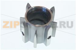 ГОЛОВКА ЭКСТРУДЕРА 70N 