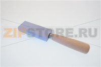 PIETRA    AFFILATURA    CUTTER