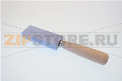 PIETRA    AFFILATURA    CUTTER 