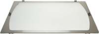 GLASS INNER OVEN DOOR 900x720 mm