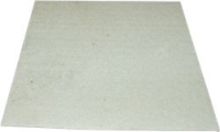 FILTRE MOTEUR