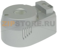 ОКРАШЕННЫЙ НИЖНИЙ КОРПУС