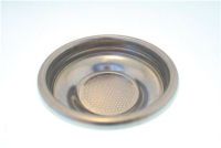 CUP FILTER 1 CUP  6 GR