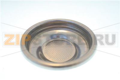 CUP FILTER 1 CUP  6 GR 