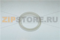 ADATTATORE MACININO 4 SEC R