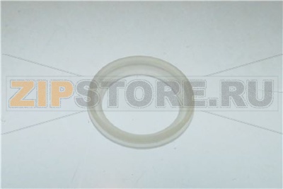 ADATTATORE MACININO 4 SEC R 