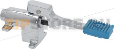 PEDAL TAP SINGLE-WATER MONOLITH 