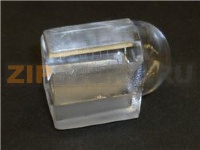 ANGOLARE BLOCCAGGIO CRISTALLISKYLIGHT