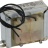 ТРАНСФОРМАТОР 230V/7V 30VA - ТРАНСФОРМАТОР 230V/7V 30VA