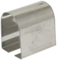 РЕГУЛЯТОР ВОЗДУХА