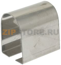 РЕГУЛЯТОР ВОЗДУХА 