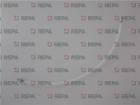 TUBO PTFE ø 2x4 mm - 270 mm
