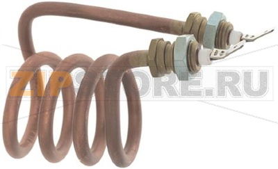 НАГРЕВАТЕЛЬНЫЙ ЭЛЕМЕНТ1550/1300 ВТ 220/240 В 