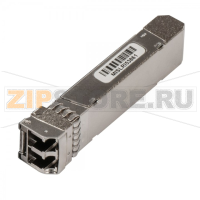 SFP-модуль MikroTik S-C49DLC40D 