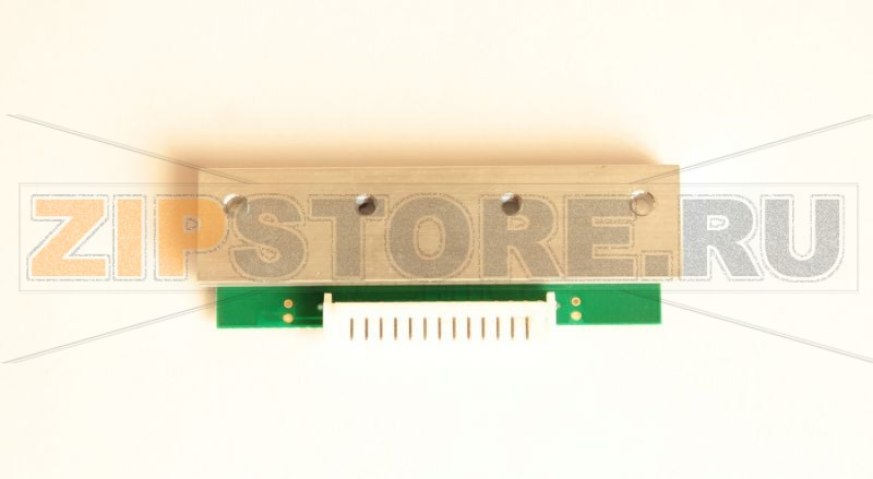 Печатающая термоголовка Godex BZB-2 (203dpi) 