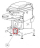 Assieme Magnete Resinato Sigma VE 80                       