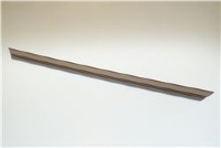 PR.MOBILE ORIZ.L=680 ARX