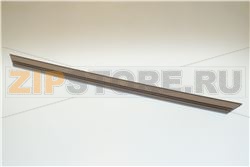 PR.MOBILE ORIZ.L=680 ARX 