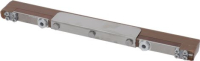 WELDING BAR SV 300