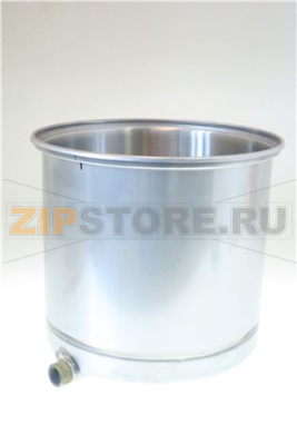 VASO 