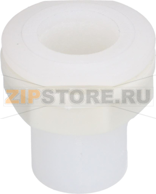 ВКЛАДЫШ ДЛЯ ДУША С ГАЙКОЙ 