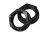 Монтажное приспособление Mounting aid CPZ18BKNTS Pepperl+Fuchs