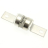 Предохранитель, 315 A, AC 415 В, 80 кА, BS88/B3, BS88/B4, 38x136 мм, gL/gG, BS Eaton 315AMP 415V - Предохранитель, 315 A, AC 415 В, 80 кА, BS88/B3, BS88/B4, 38x136 мм, gL/gG, BS Eaton 315AMP 415V