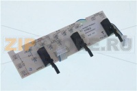 ПЛАТА КЛАВИАТУРЫ