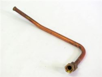 TUBO