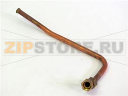 TUBO 