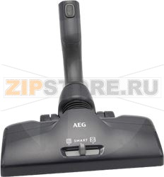 SUCTION NOZZLE ELECTROLUX 140190520027 