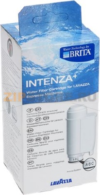 КАРТРИДЖ ДЛЯ ФИЛЬТРА УДАЛЕНИЯ НАКИПИ 