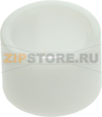 ДИСТАНЦИОННАЯ ВТУЛКА Ø 22X17X15 MM 