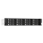 Модуль расширения SAS QNAP TL-R1220SEP-RP - Модуль расширения SAS QNAP TL-R1220SEP-RP