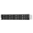 Модуль расширения SAS QNAP TL-R1220SEP-RP - Модуль расширения SAS QNAP TL-R1220SEP-RP