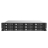 Модуль расширения SAS QNAP TL-R1220SEP-RP - Модуль расширения SAS QNAP TL-R1220SEP-RP