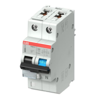 Дифавтомат FS401E-B25/0.03 ABB 2CCL562111E0255