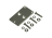 Монтажное приспособление Mounting aid OMH-MLV41-RL10S Pepperl+Fuchs