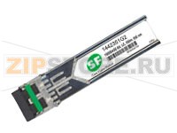 Модуль SFP SF 1442351G2