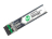 Модуль SFP SF 1442351G2