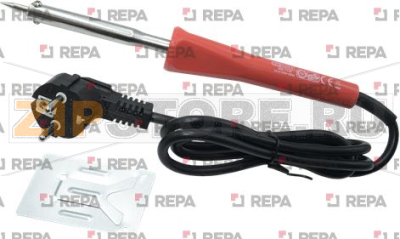 WELDER 60W 