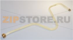 КАТУШКА СО ШЛАНГОМ RATIONAL 50.00.273 