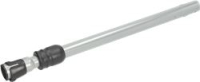 TELESCOPIC EXTENSION VAC. CLEANER BOSCH