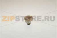 VITE CESTO ES5/700 (rev. E)