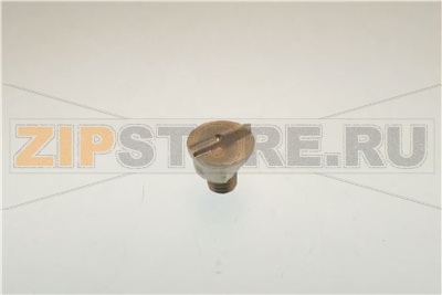 VITE CESTO ES5/700 (rev. E) 