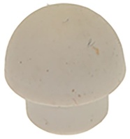 СИЛИКОНОВАЯ ГРИБОВИДНАЯ ПРОКЛАДКА