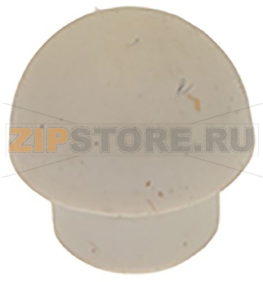 СИЛИКОНОВАЯ ГРИБОВИДНАЯ ПРОКЛАДКА 