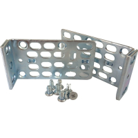 Крепления стоечные Cisco C3KX-RACK-KIT